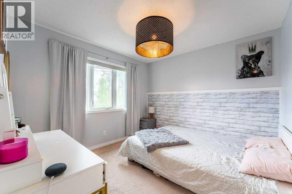 15 Windwood Grove SW — photo 36