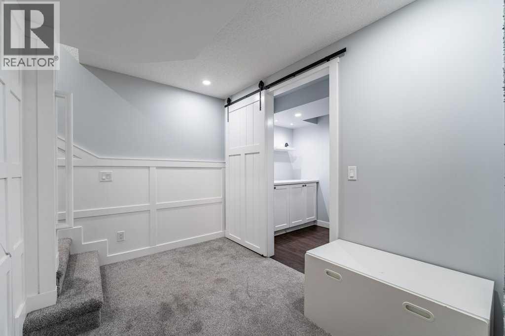 15 Windwood Grove SW — photo 39