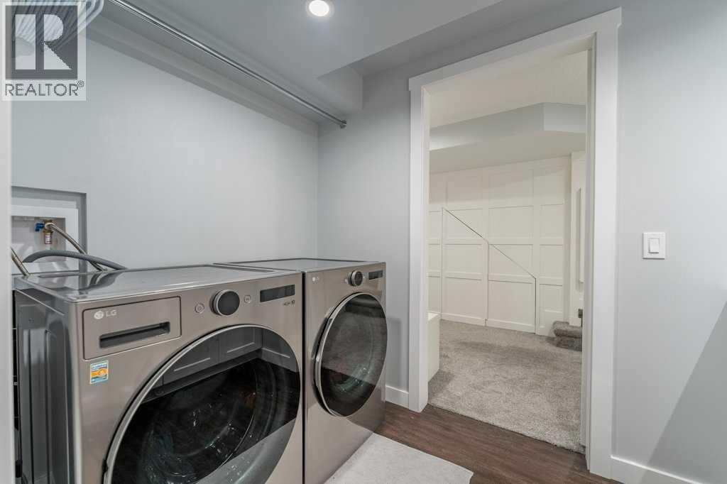 15 Windwood Grove SW — photo 41