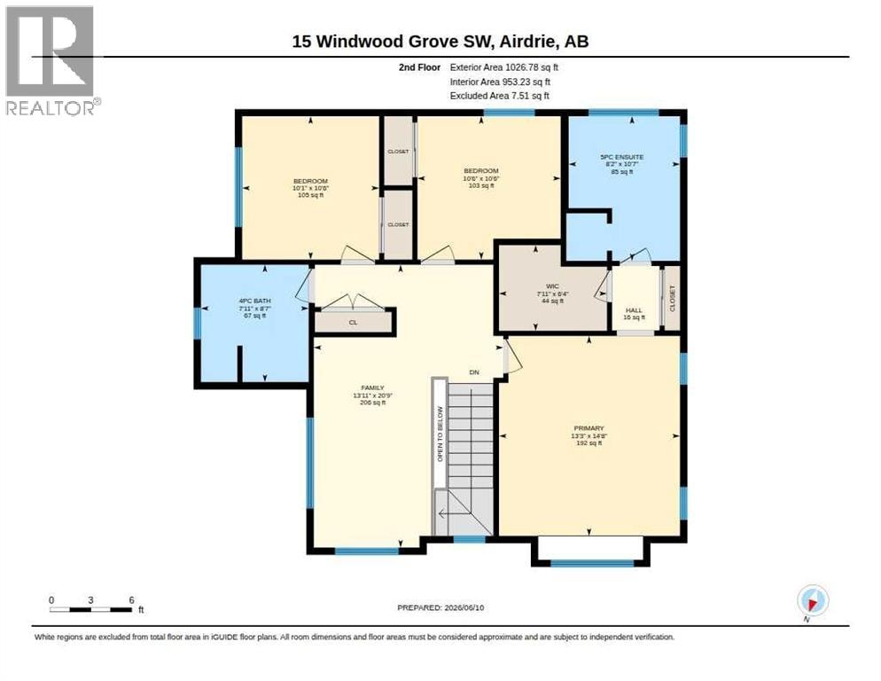 15 Windwood Grove SW — photo 49
