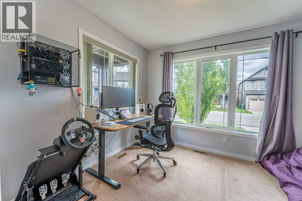 15 Windwood Grove SW — photo 5