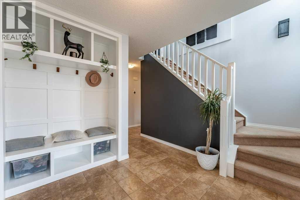 15 Windwood Grove SW — photo 7