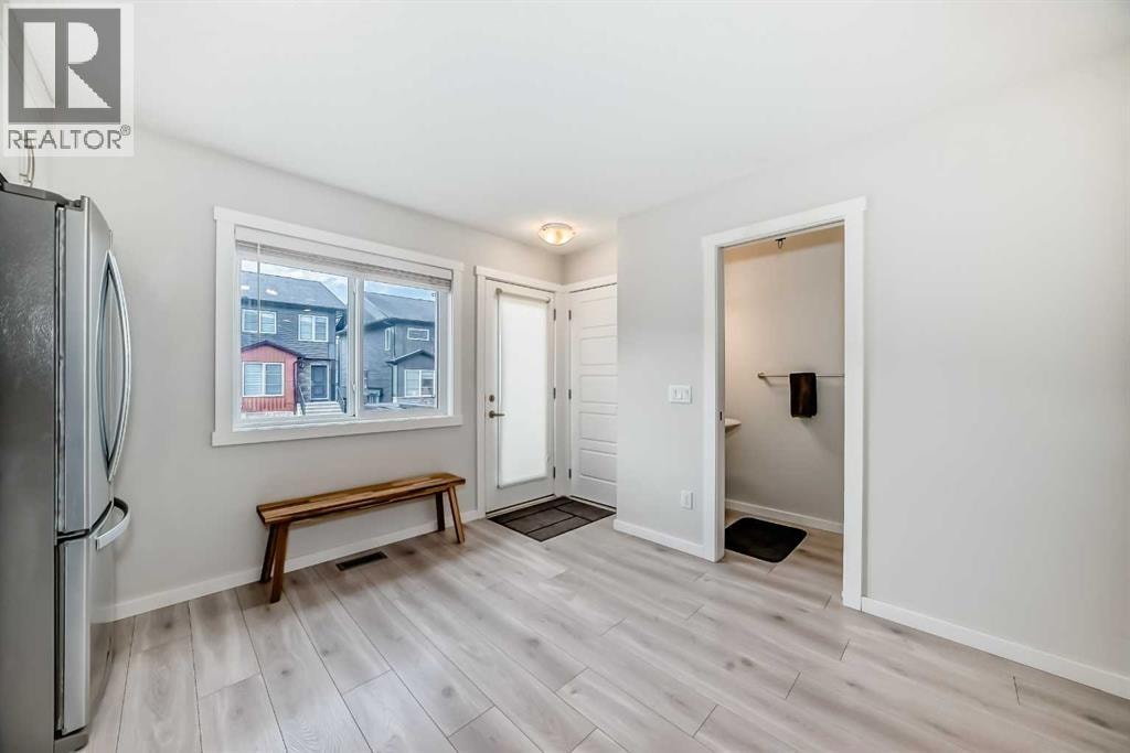 128, 31 Red Embers Parade NE — photo 13