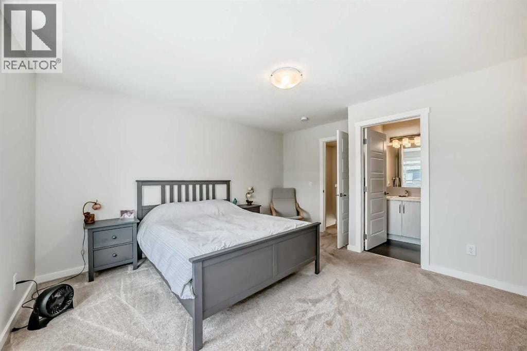 128, 31 Red Embers Parade NE — photo 19