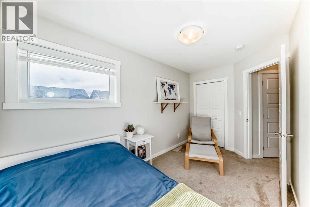 128, 31 Red Embers Parade NE — photo 25