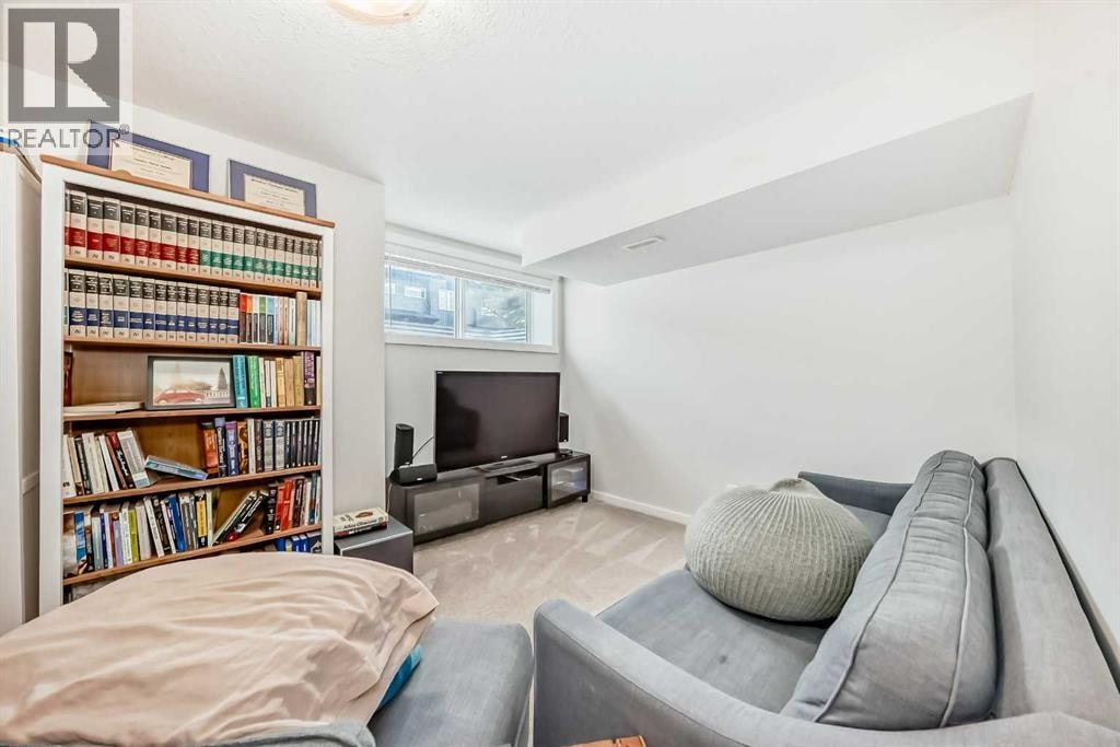 128, 31 Red Embers Parade NE — photo 30