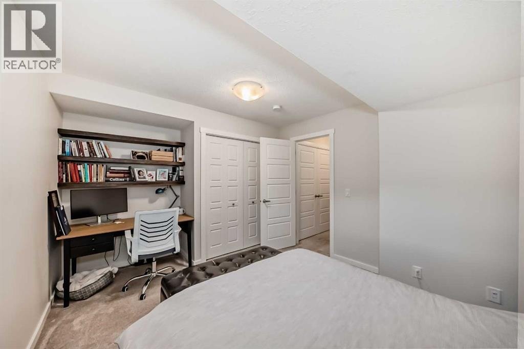 128, 31 Red Embers Parade NE — photo 32
