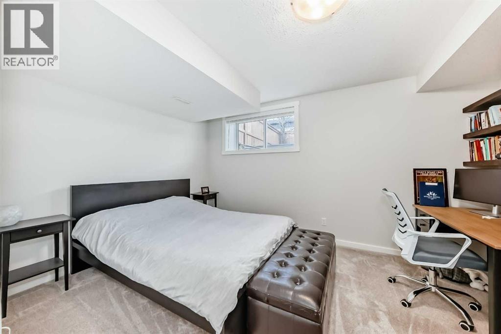 128, 31 Red Embers Parade NE — photo 33
