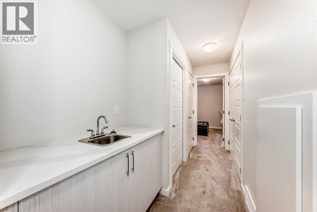 128, 31 Red Embers Parade NE — photo 38
