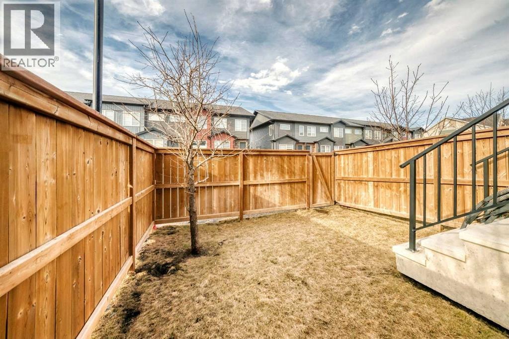 128, 31 Red Embers Parade NE — photo 42