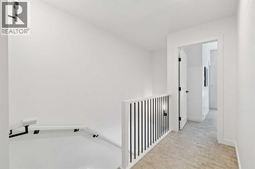 1927 42 Street NW — photo 16