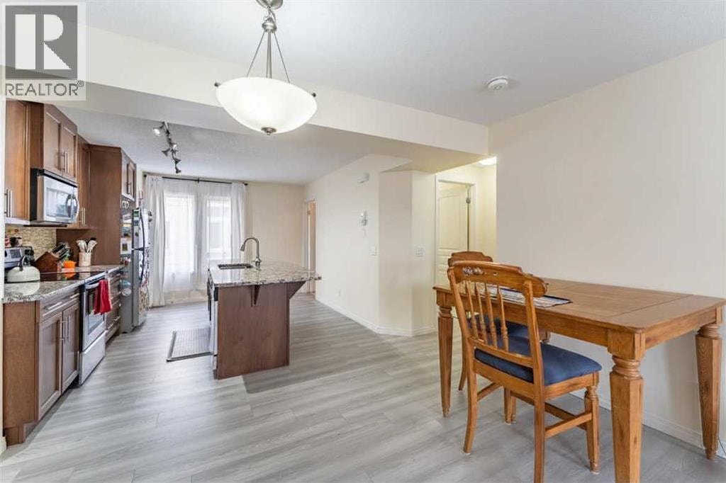 37 Auburn Bay Link SE — photo 11