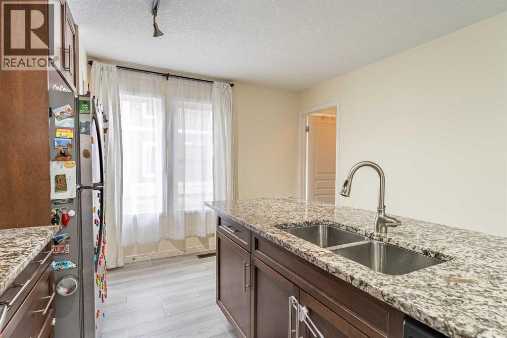 37 Auburn Bay Link SE — photo 5