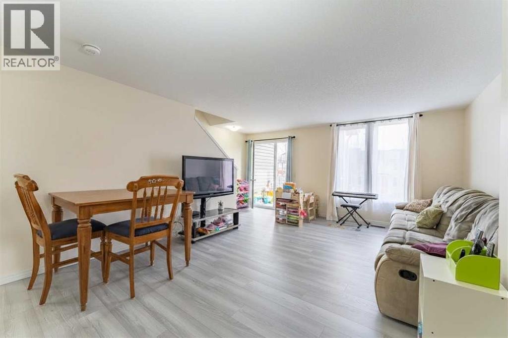 37 Auburn Bay Link SE — photo 10