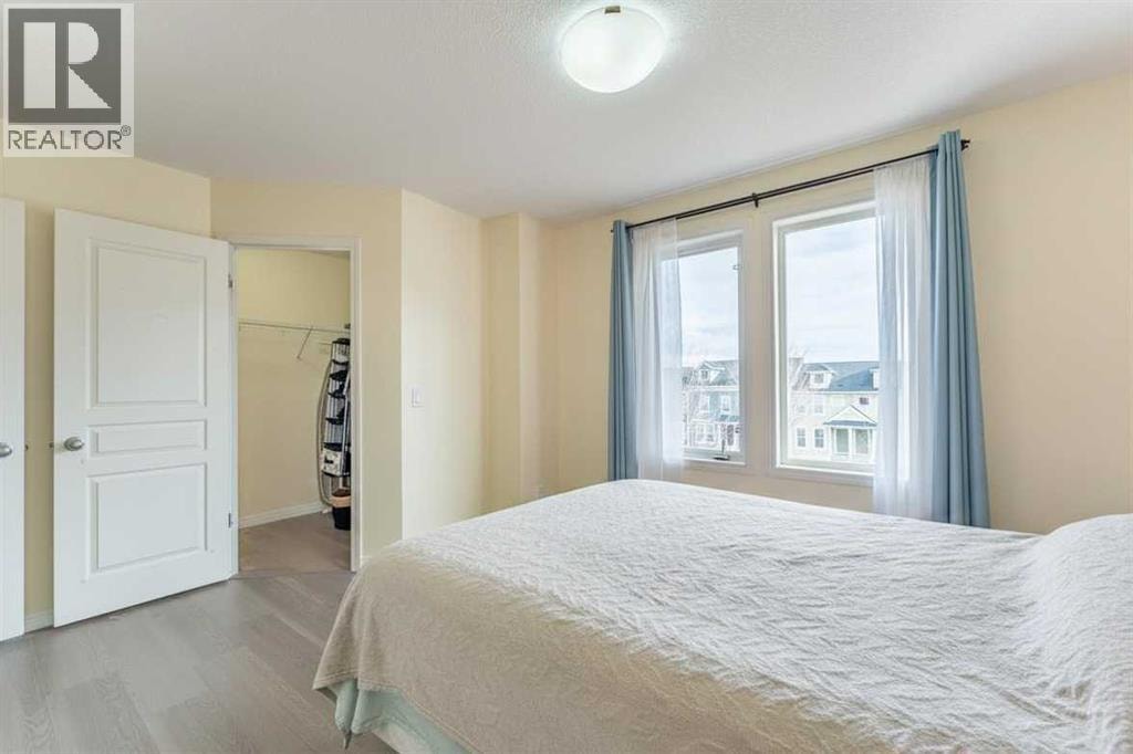 37 Auburn Bay Link SE — photo 14