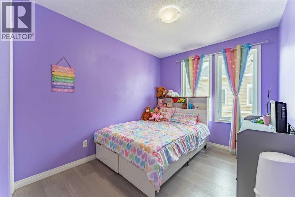 37 Auburn Bay Link SE — photo 21