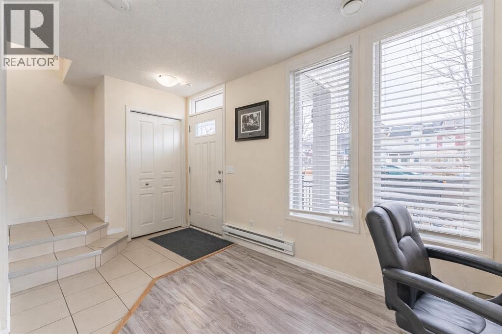 37 Auburn Bay Link SE — photo 23