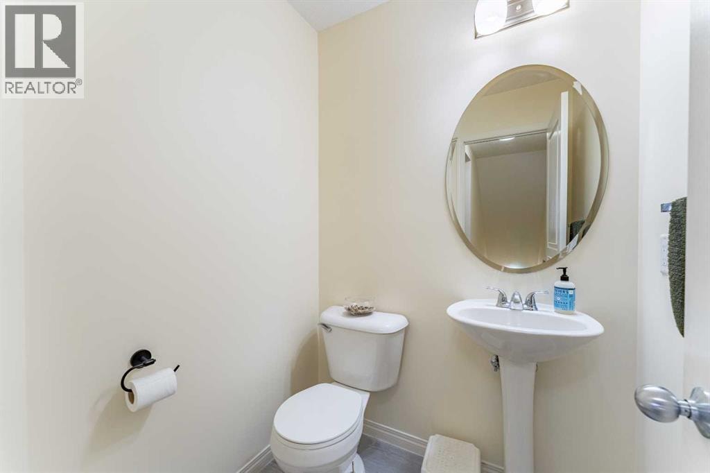 37 Auburn Bay Link SE — photo 22