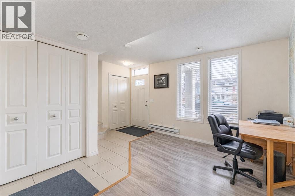 37 Auburn Bay Link SE — photo 24