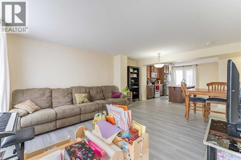 37 Auburn Bay Link SE — photo 7