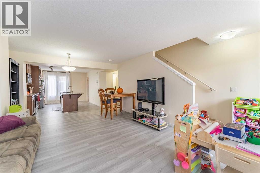37 Auburn Bay Link SE — photo 8