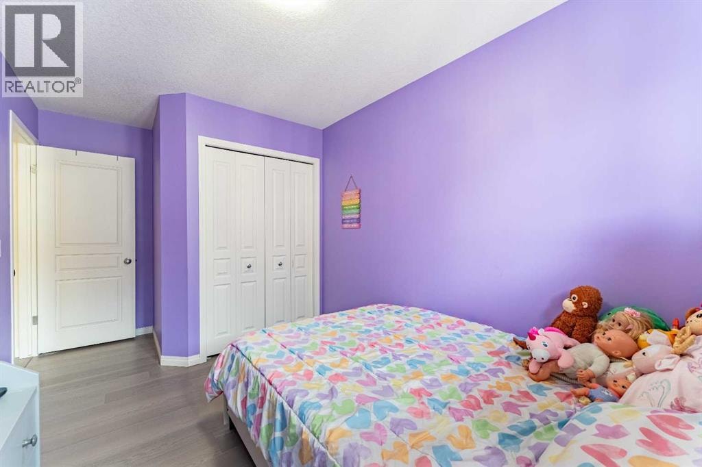 37 Auburn Bay Link SE — photo 20