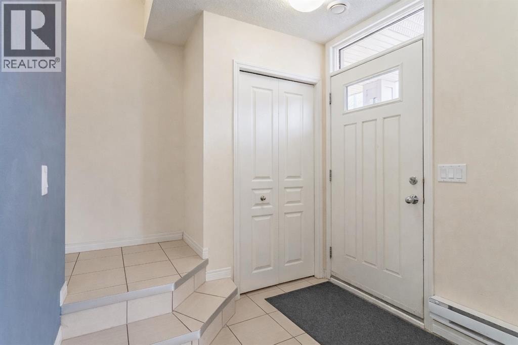37 Auburn Bay Link SE — photo 25