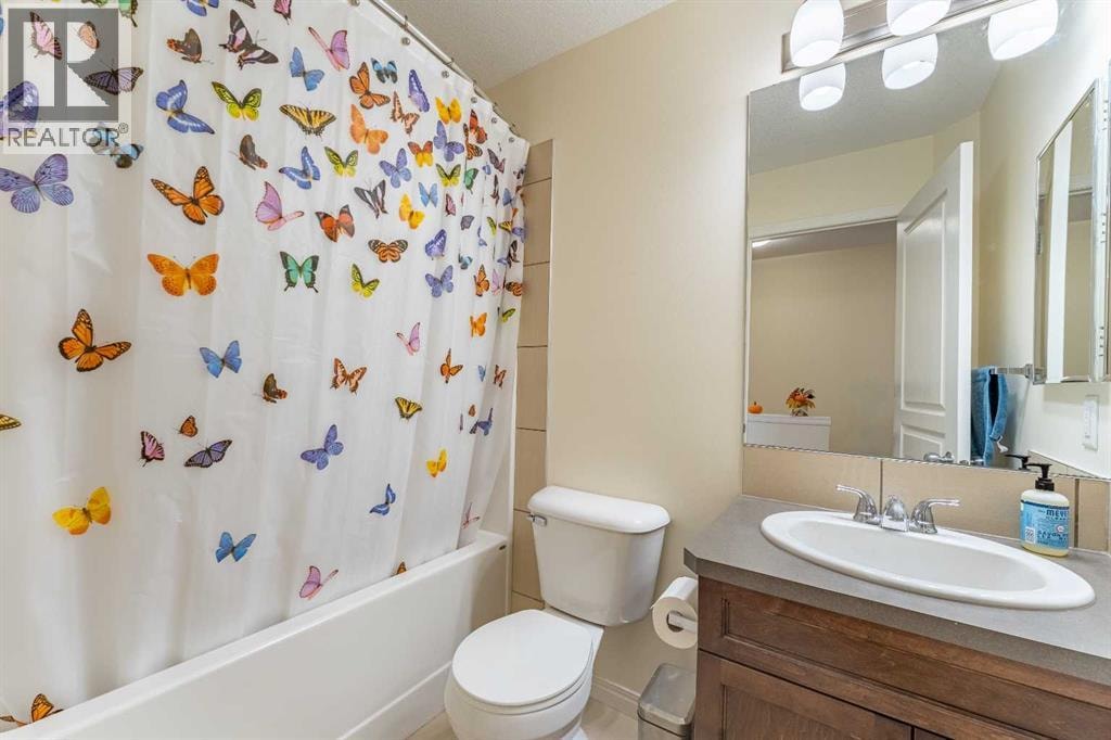 37 Auburn Bay Link SE — photo 15
