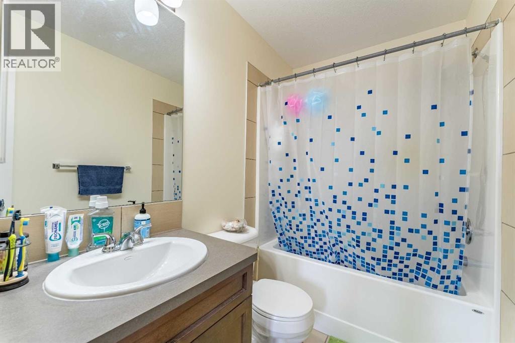 37 Auburn Bay Link SE — photo 17