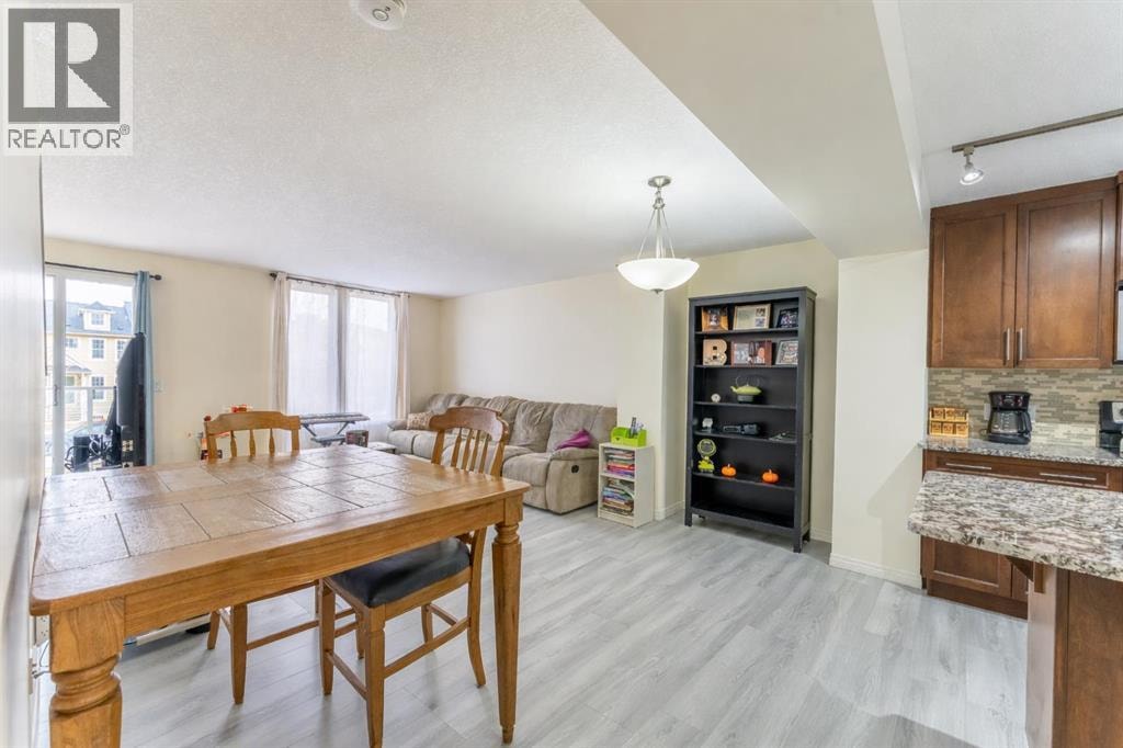 37 Auburn Bay Link SE — photo 9