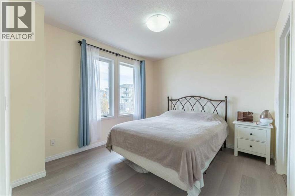 37 Auburn Bay Link SE — photo 13