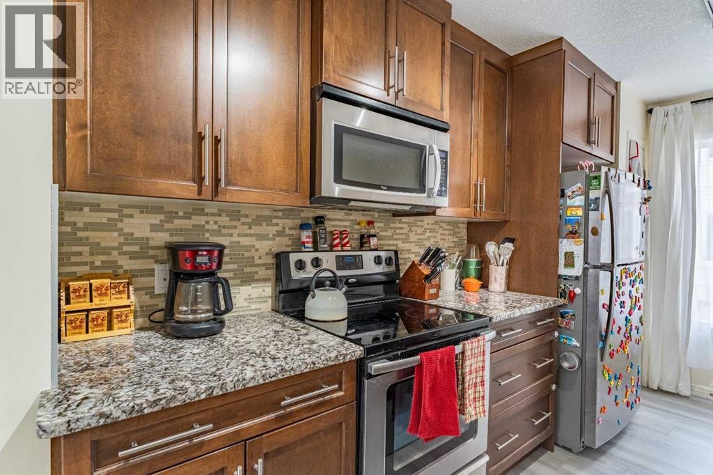 37 Auburn Bay Link SE — photo 4
