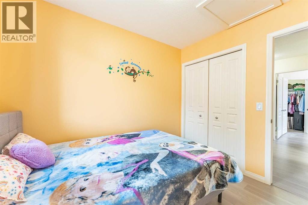 37 Auburn Bay Link SE — photo 19