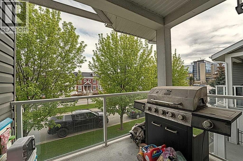 37 Auburn Bay Link SE — photo 12
