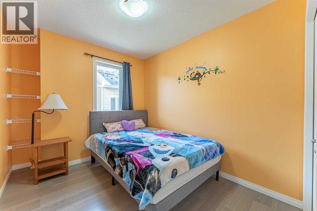 37 Auburn Bay Link SE — photo 18