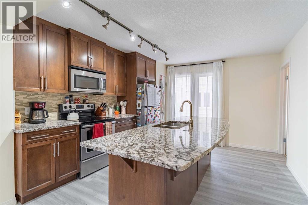 37 Auburn Bay Link SE — photo 3