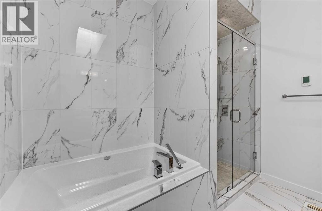 935 Regal Crescent NE — photo 25