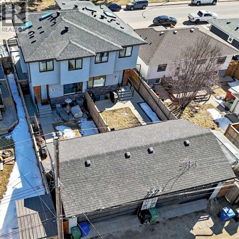 935 Regal Crescent NE — photo 41