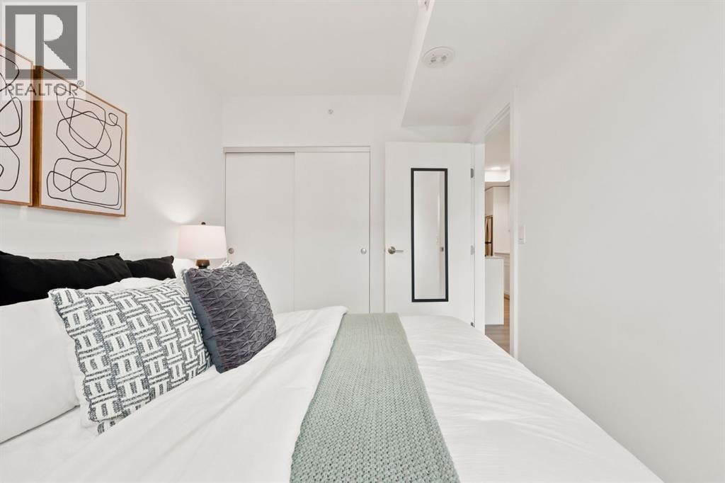 311, 123 4 Street — photo 17