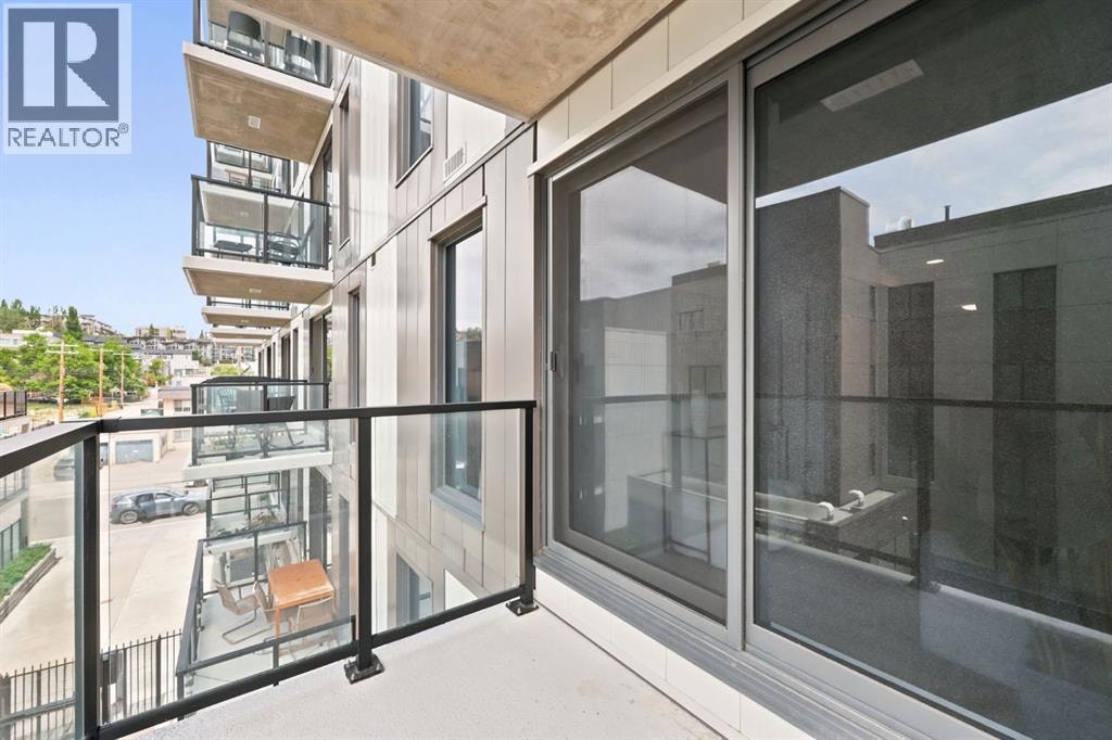 311, 123 4 Street — photo 22