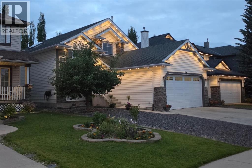 35 Chaparral Circle SE — photo 43