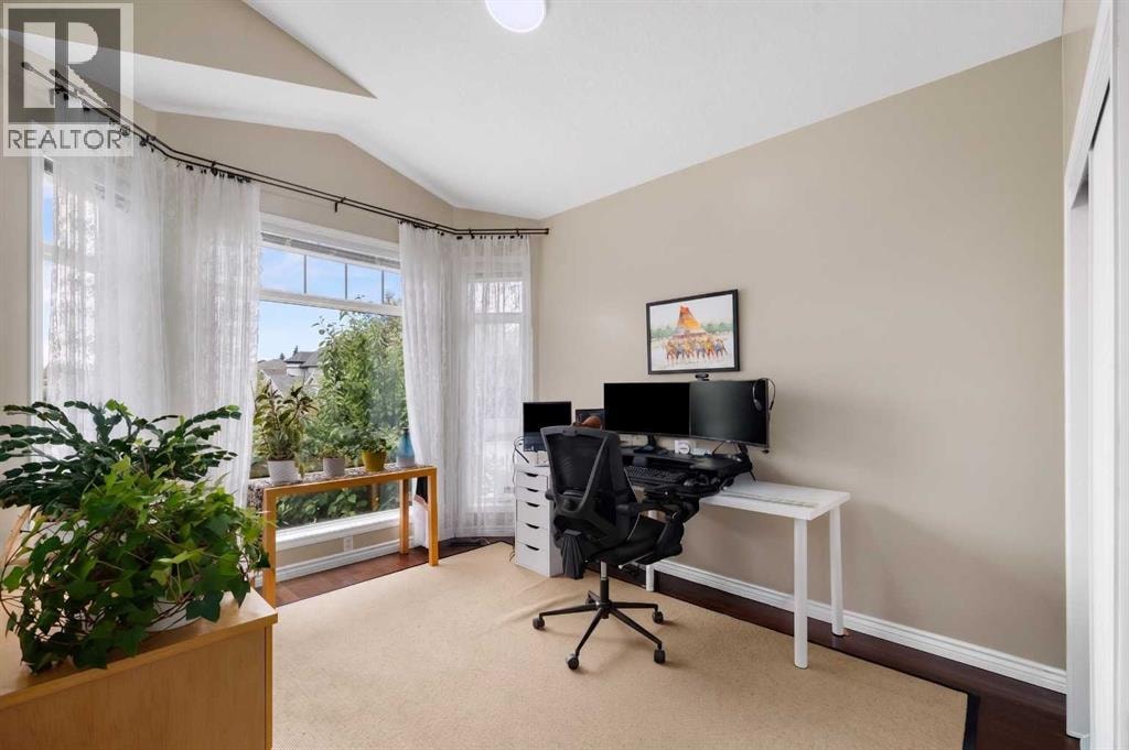 35 Chaparral Circle SE — photo 3