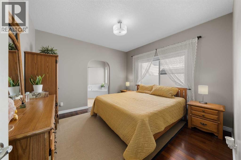 35 Chaparral Circle SE — photo 18