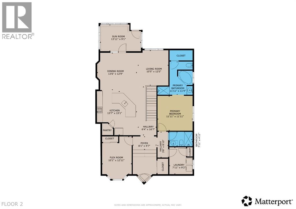 35 Chaparral Circle SE — photo 33