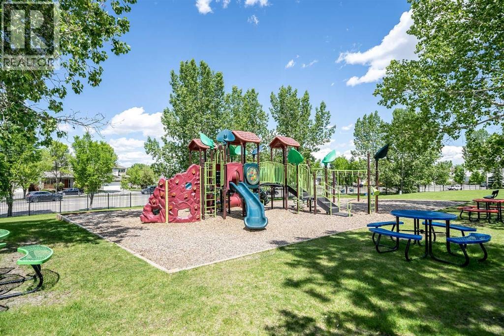 35 Chaparral Circle SE — photo 48