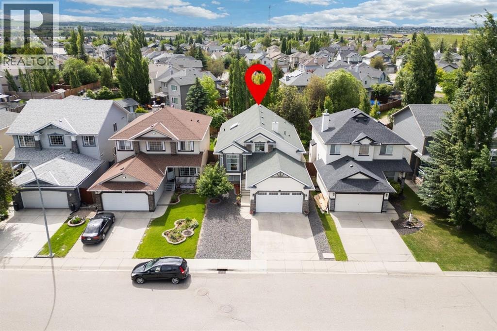 35 Chaparral Circle SE — photo 40