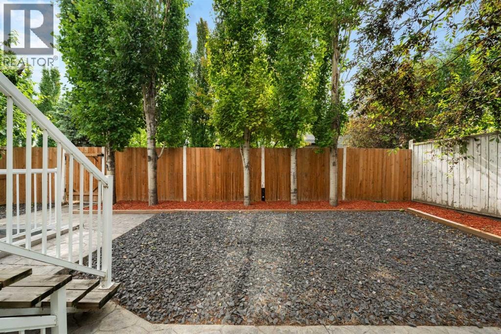 35 Chaparral Circle SE — photo 38