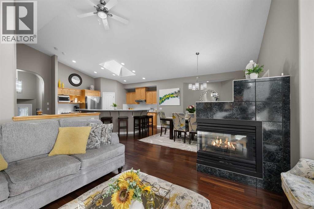 35 Chaparral Circle SE — photo 13