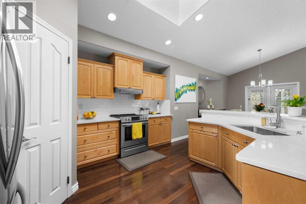 35 Chaparral Circle SE — photo 5