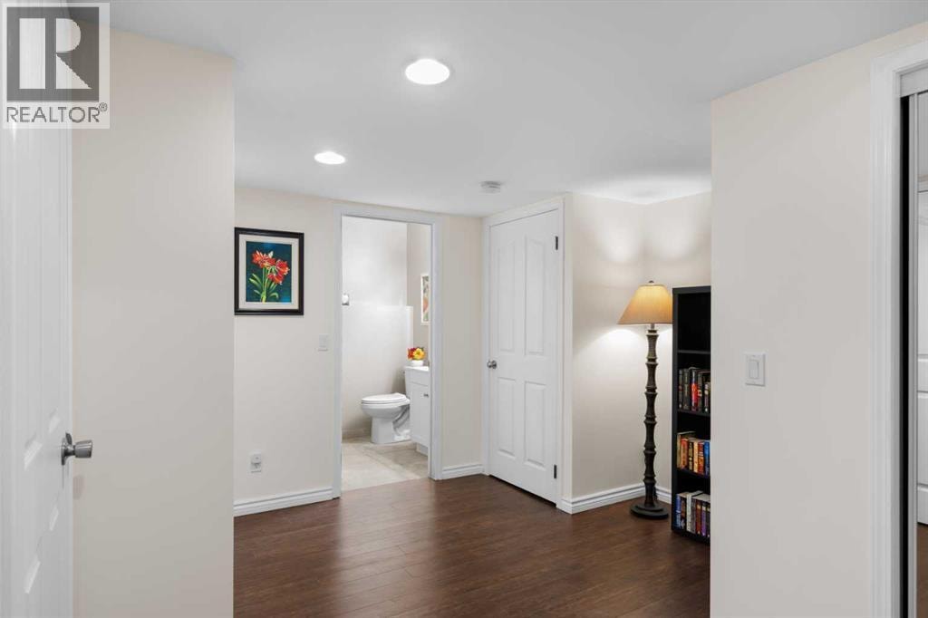 35 Chaparral Circle SE — photo 29